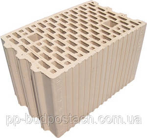 Кератерм® Кератерм