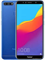 Чохли для Huawei Y6 Prime (2018) / Honor Pro 7A