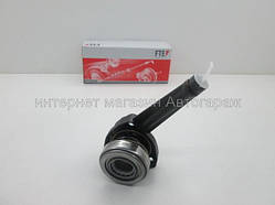 Підшипник вижимний на Рено Трафік (3 кріплення) — FTE (Німеччина) - ZA2701A1