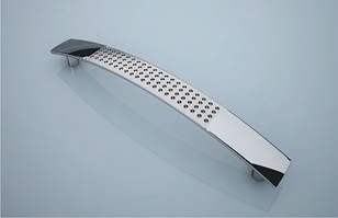 Меблеві ручки стандарт