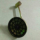 Масляний фільтр - дизельний двигун 195N, фото 3