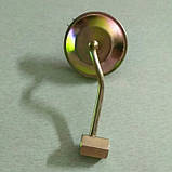 Масляний фільтр - дизельний двигун 195N, фото 2