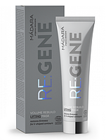 Маска RE:GENE з ефектом ліфтингу, відновлююча, Мádara, 60мл