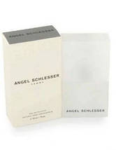 Angel Schlesser Femme туалетна вода 50 ml. (Ангел Шлессер Фем), фото 3