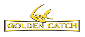 Садки golden catch