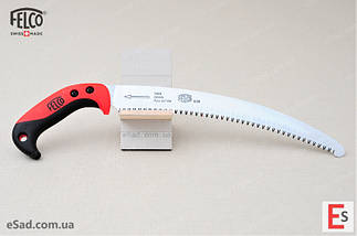 Пила в кобурі Felco 630 - Фелко 630, фото 4