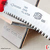 Пила в кобурі Felco 630 - Фелко 630, фото 7