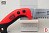 Пила в кобурі Felco 630 - Фелко 630, фото 8