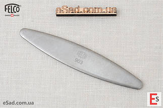 Точильний інструмент Felco 903 - Фелко 903, фото 4