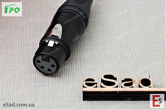Електросекатор Fpq Tools SCA2, фото 3