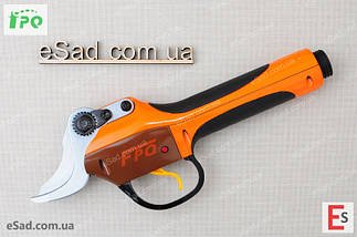 Електросекатор Fpq Tools SCA2, фото 2