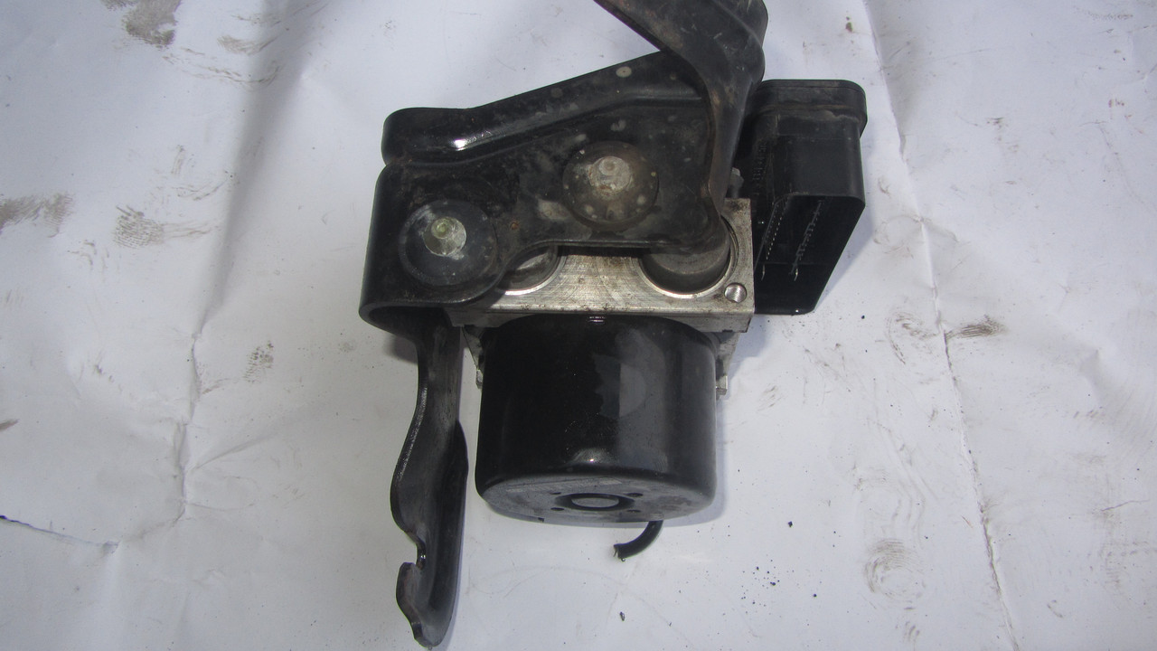 5179859AD Блок ABS Dodge Caliber, фото 1