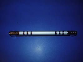 Меблеві ручки, гачки преміум