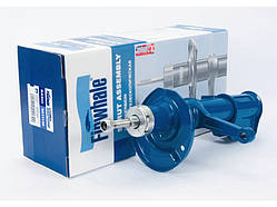 Амортизатор-стійка ВАЗ-2170 Finwhale права масл (SA14132), 2170-2901030 (FINWHALE)