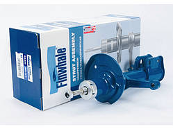 Амортизатор-стійка ВАЗ-2170 Finwhale ліва масл (SA14131), 2170-2901031 (FINWHALE)