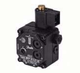 Danfoss BFP 21 R3 паливний насос, фото 1