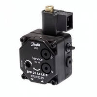 Насос Danfoss BFP 21 L5
