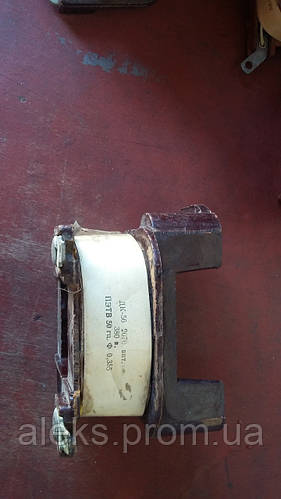 Катушка пускателя ПАЕ611 220В,380В. (ID#757661350), цена: 700 ₴, купить ...