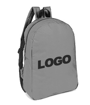 Рюкзак для документів з логотипом від 50 шт.