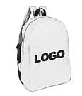 Рюкзак для документів з логотипом від 50 шт., фото 3