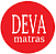 DEVA matras