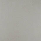 Плитка для підлоги Атем Arc CB GRM 600*600