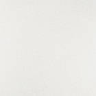 Плитка для підлоги Атем Arc WM 600*600