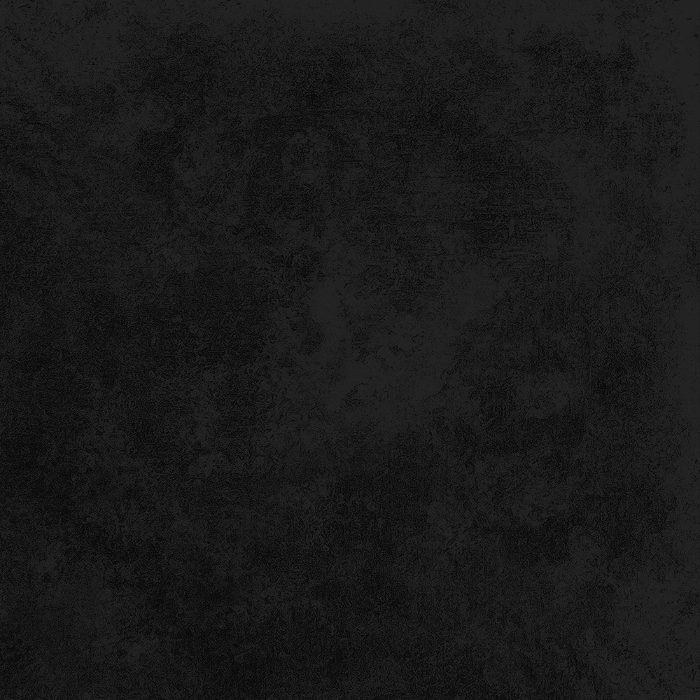 Плитка для підлоги Атем Ester BKM 600*600