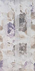 Плитка облицювальна Атем Asti Line GRCM 250*500