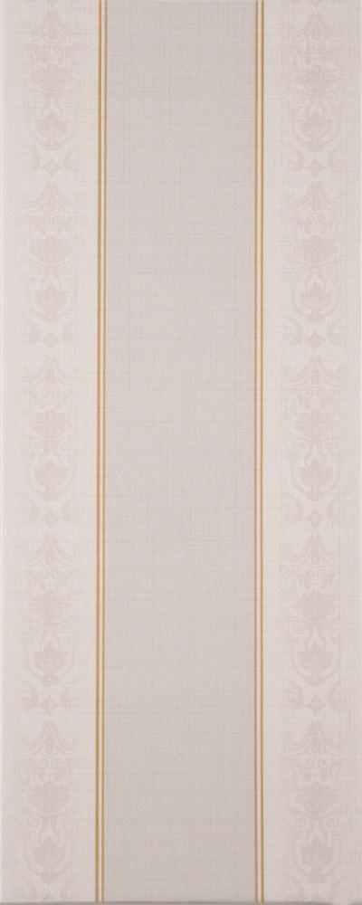 Плитка облицювальна Атем Crystal BCM Big 200*500