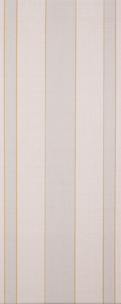 Плитка облицювальна Атем Crystal GRM Line 200*500