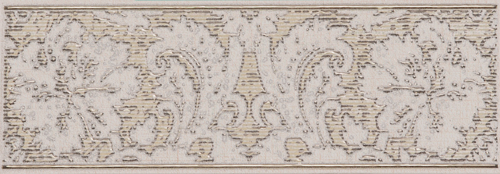 Фріз Crystal Gold BC 70*200