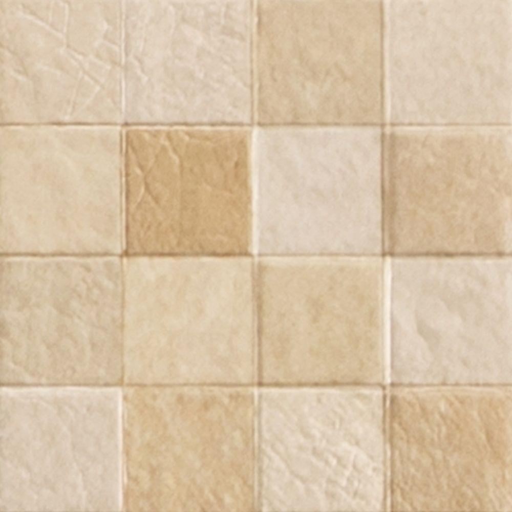 Плитка для підлоги Атем Endi YL 400*400