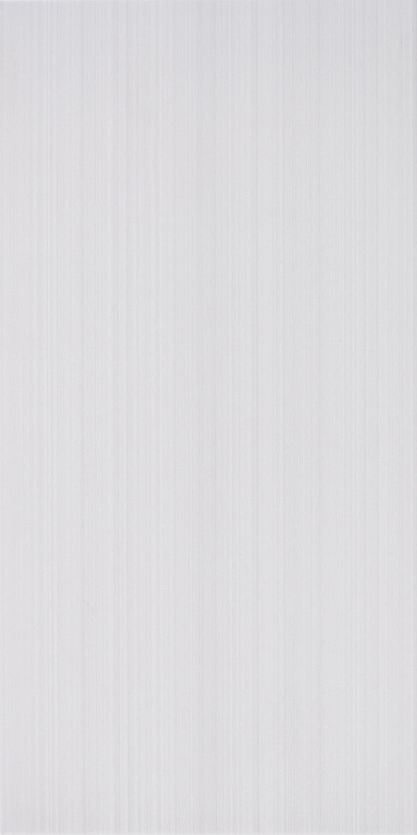 Плитка облицювальна Атем Charlotte GRCM 250*500