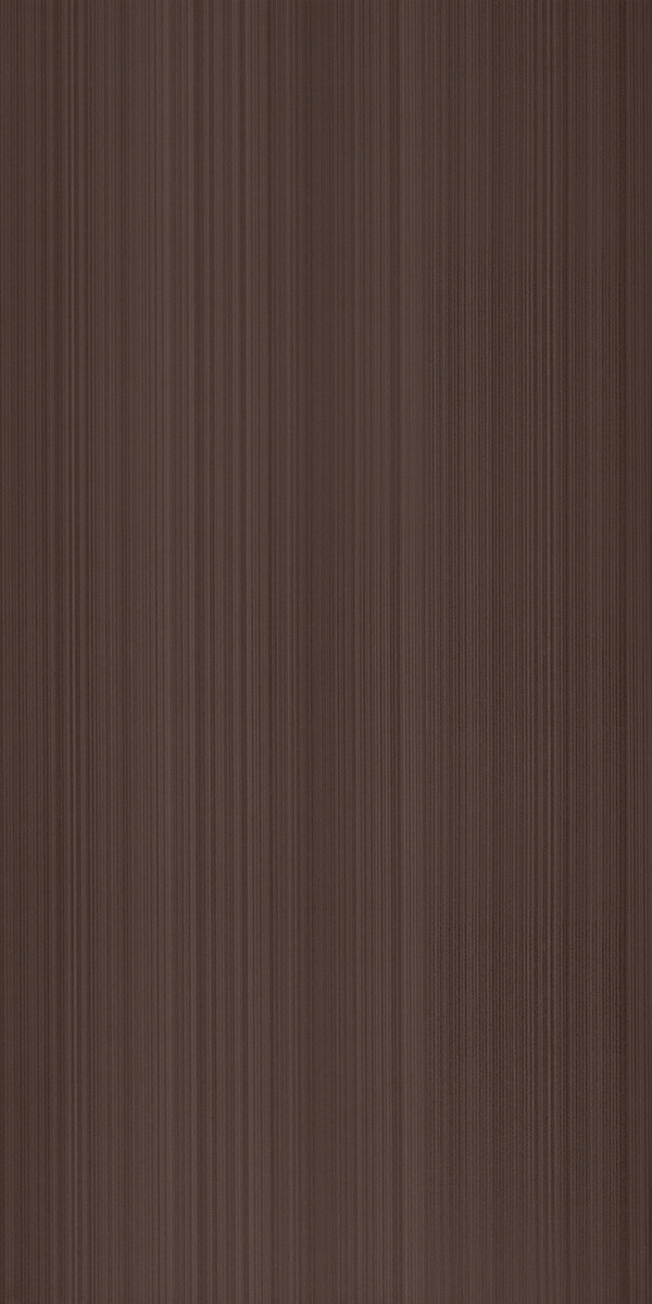 Плитка облицювальна Атем Charlotte MTM 250*500