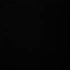 Плитка для підлоги Атем Mono BKM 400*400