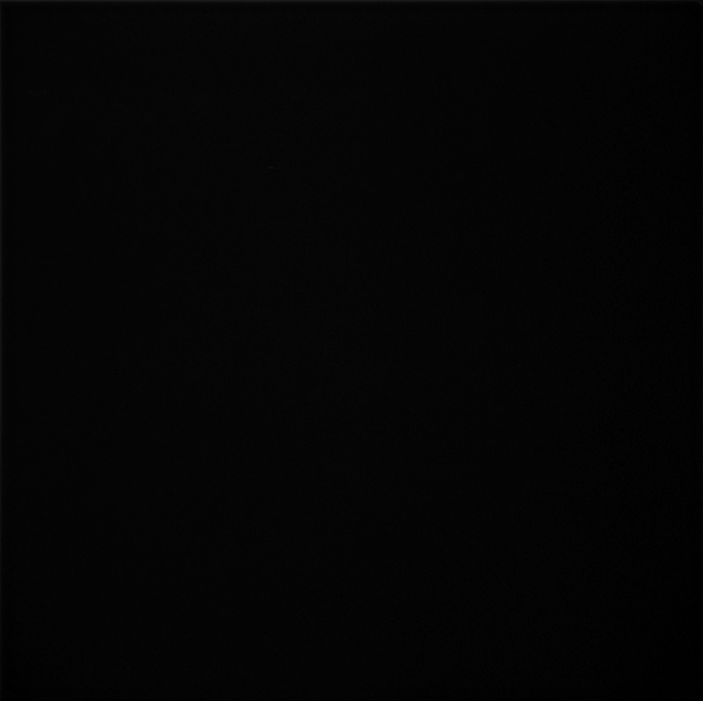 Плитка для підлоги Атем Mono BKM 400*400