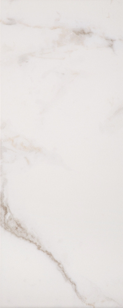 Плитка облицювальна Атем Geneva New WM 200*500