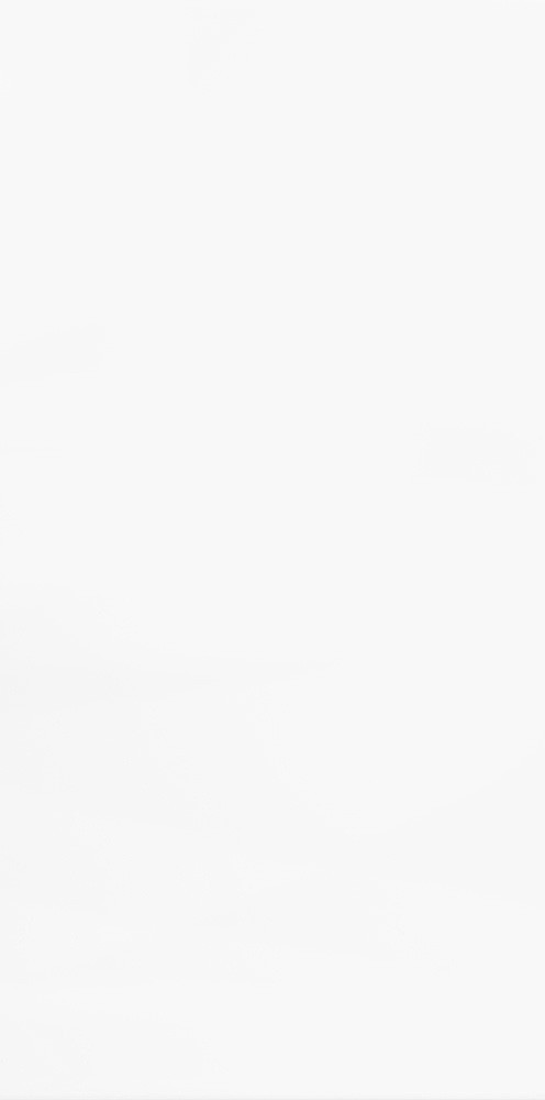 Плитка облицювальна Атем Mono W 300*600