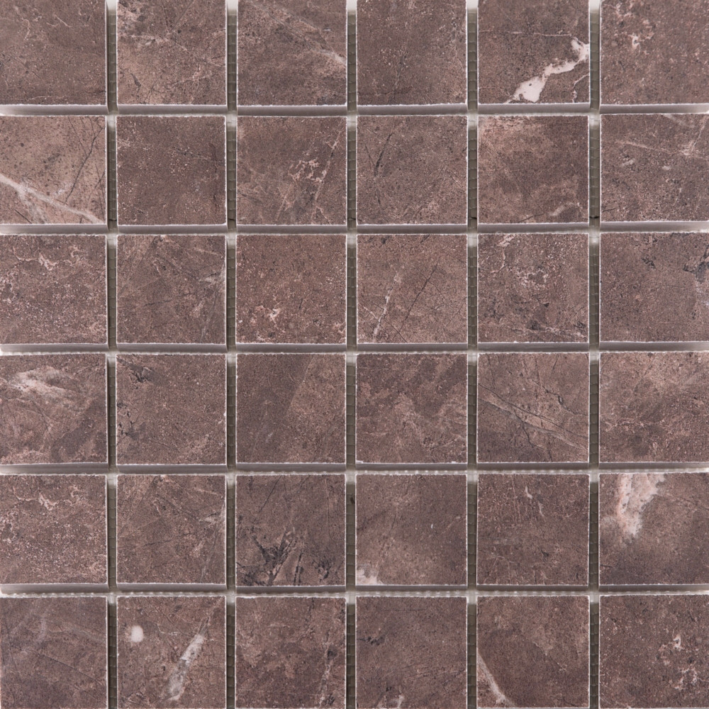 Мозаїка Атем Mos Jerico M M4 298*298