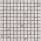 Мозаїка Атем Miracle W Mos M2 298*298