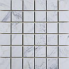 Мозаїка Атем Miracle W Mos M4 298*298