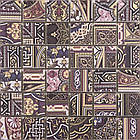 Мозаїка Атем Mos Aladdin Pattern B M4 298*298