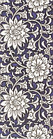 Плитка облицовочная Атем Medea Flower BLT 200*500