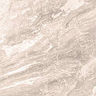 Плитка для підлоги Атем Moca BCM NR 600*600