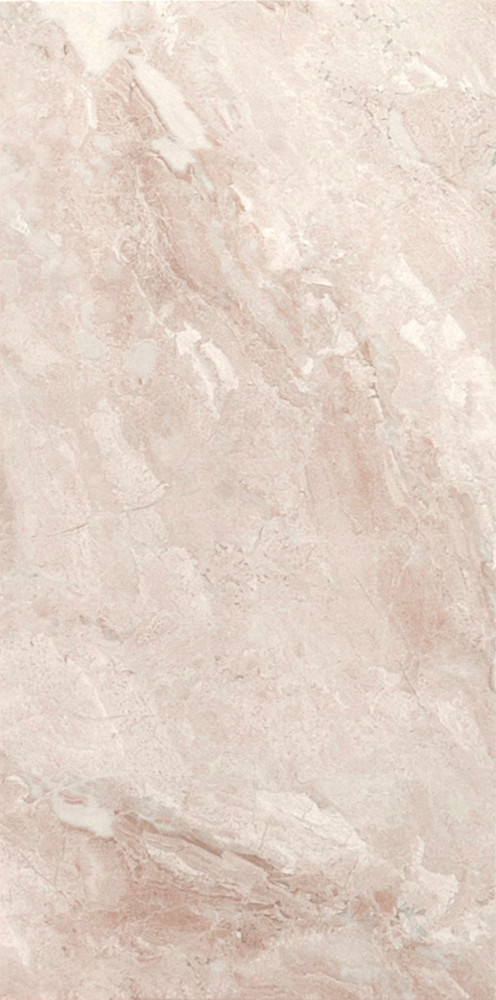 Плитка облицювальна Атем Moca BC ректиф. 300*600