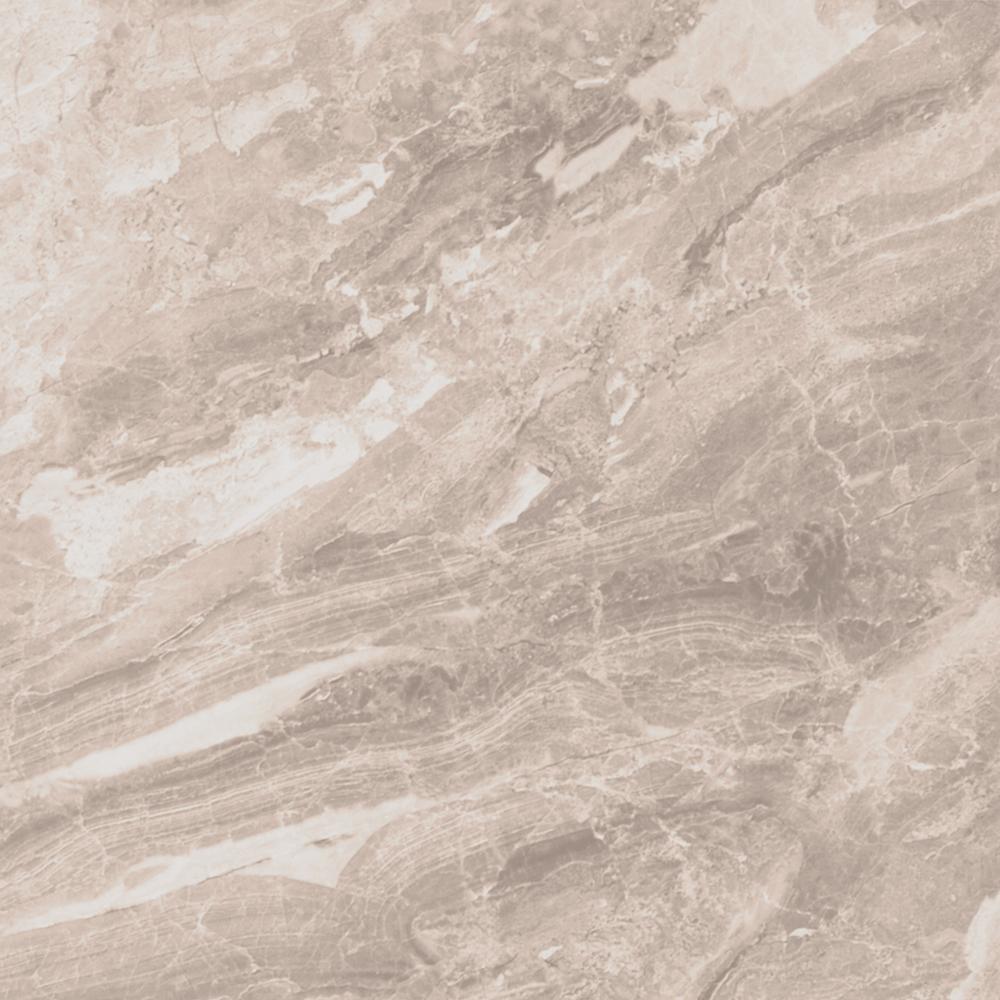 Плитка для підлоги Атем Moca BC 400*400