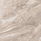 Плитка для підлоги Атем Moca BC 400*400