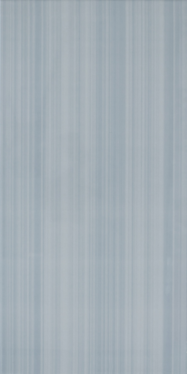Плитка облицювальна Атем Nord BL 250*500