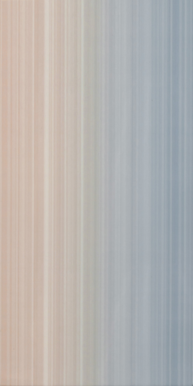 Плитка облицювальна Атем Nord Mix 250*500